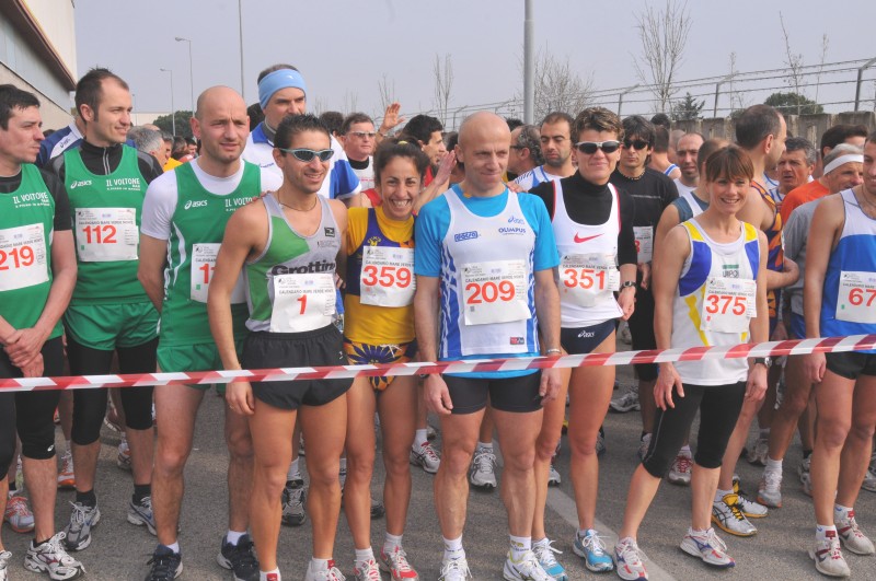 24a_Maratonina_di_primavera - GFG_3601.JPG