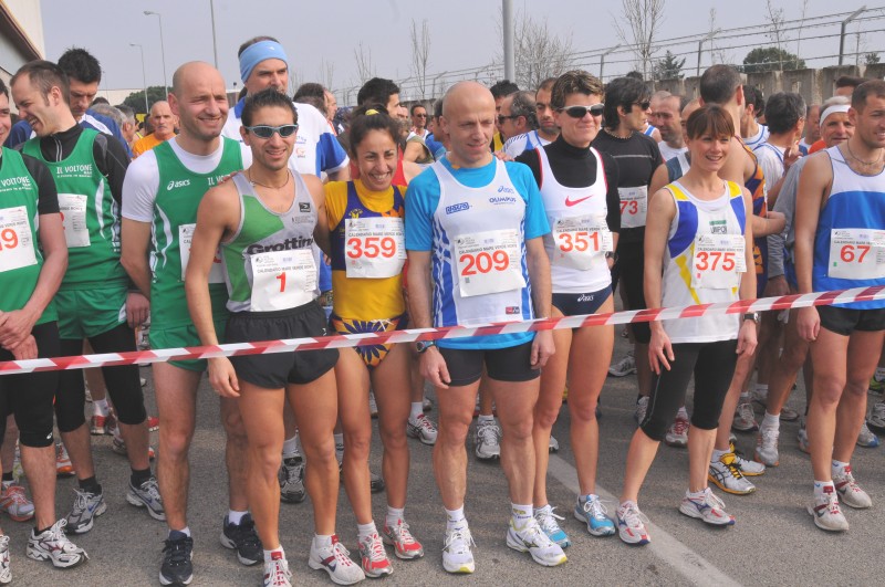 24a_Maratonina_di_primavera - GFG_3602.JPG