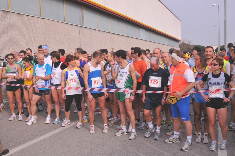 24a_Maratonina_di_primavera - GFG_3603.JPG