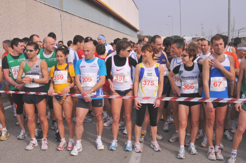 24a_Maratonina_di_primavera - GFG_3604.JPG