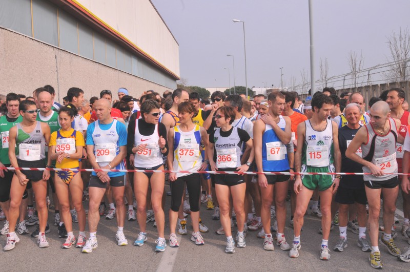 24a_Maratonina_di_primavera - GFG_3605.JPG