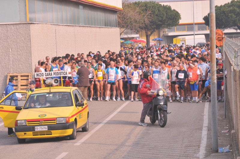 24a_Maratonina_di_primavera - GFG_3606.JPG