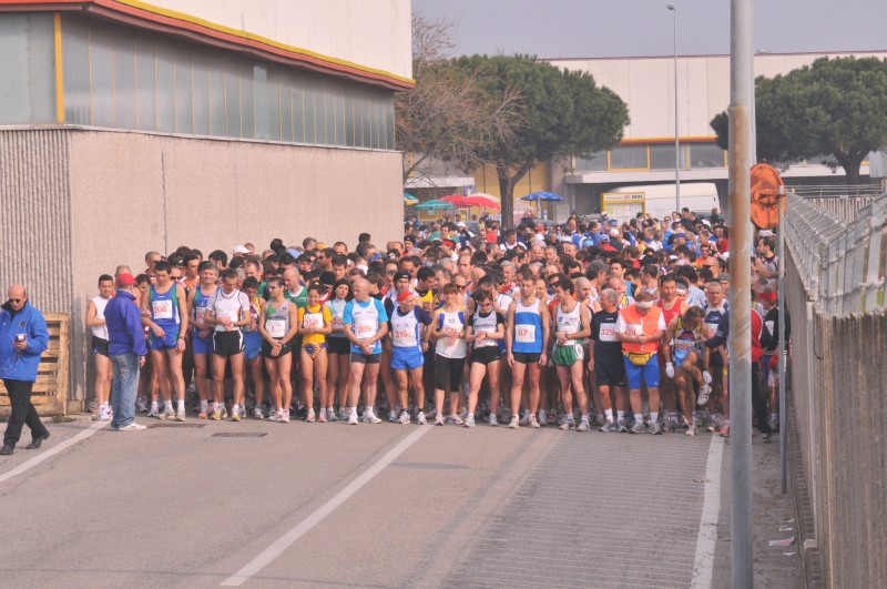 24a_Maratonina_di_primavera - GFG_3607.JPG