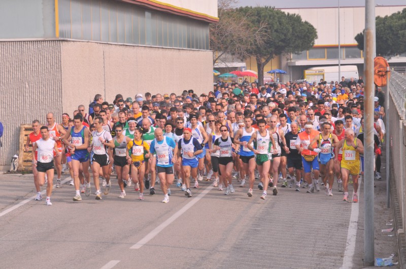 24a_Maratonina_di_primavera - GFG_3608.JPG