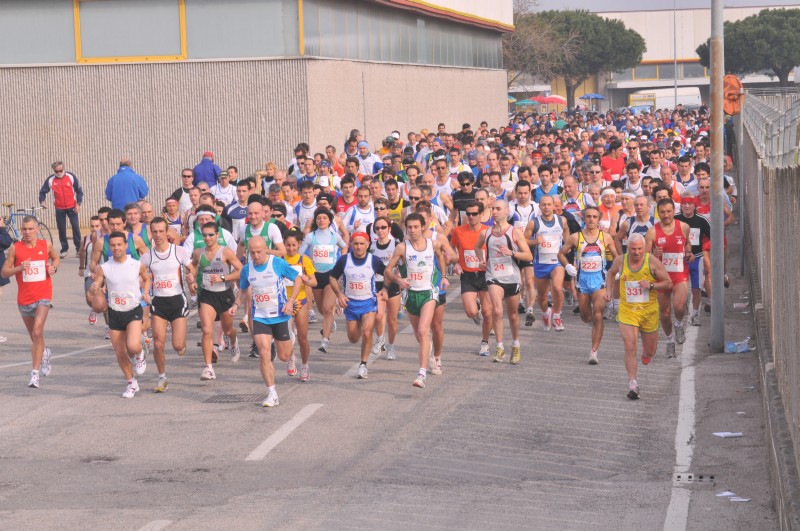 24a_Maratonina_di_primavera - GFG_3609.JPG