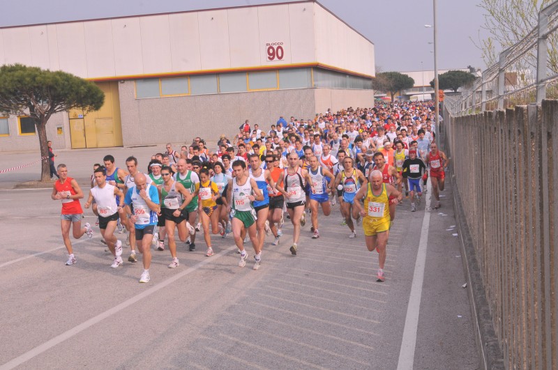 24a_Maratonina_di_primavera - GFG_3610.JPG
