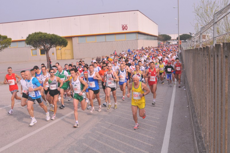 24a_Maratonina_di_primavera - GFG_3611.JPG