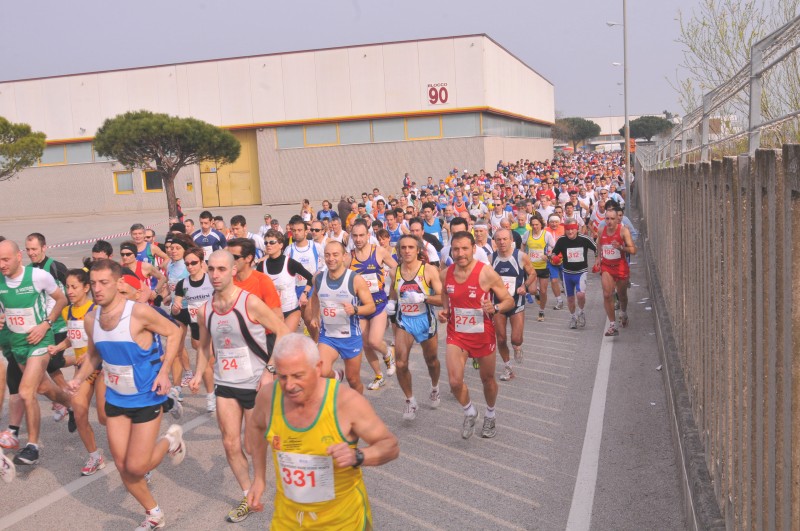 24a_Maratonina_di_primavera - GFG_3612.JPG
