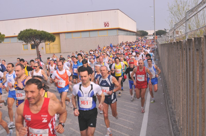 24a_Maratonina_di_primavera - GFG_3613.JPG