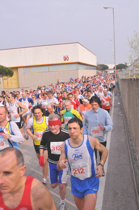 24a_Maratonina_di_primavera - GFG_3614.JPG