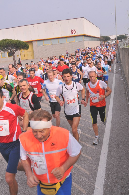 24a_Maratonina_di_primavera - GFG_3615.JPG