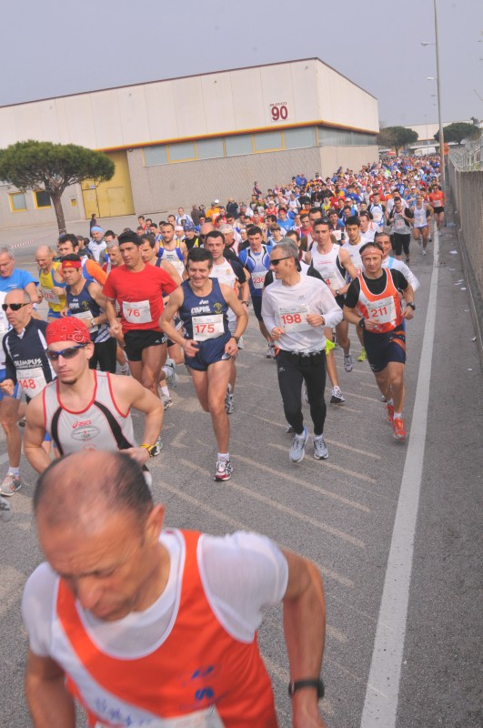 24a_Maratonina_di_primavera - GFG_3616.JPG