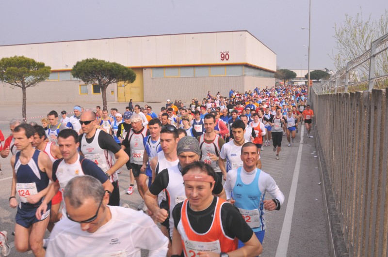 24a_Maratonina_di_primavera - GFG_3617.JPG