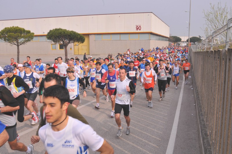 24a_Maratonina_di_primavera - GFG_3618.JPG