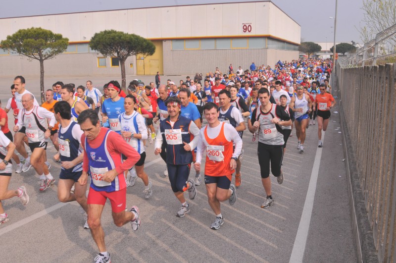 24a_Maratonina_di_primavera - GFG_3619.JPG
