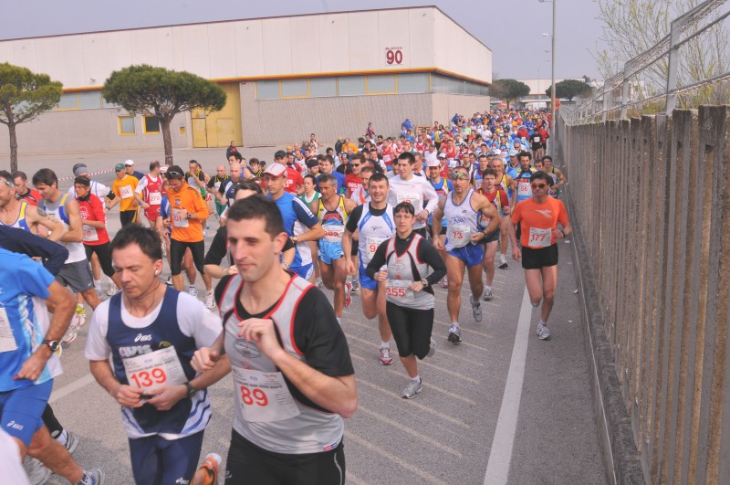 24a_Maratonina_di_primavera - GFG_3620.JPG