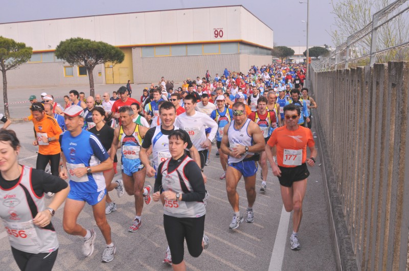 24a_Maratonina_di_primavera - GFG_3621.JPG