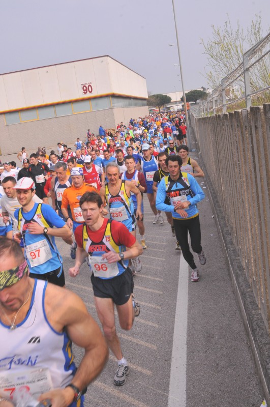 24a_Maratonina_di_primavera - GFG_3622.JPG