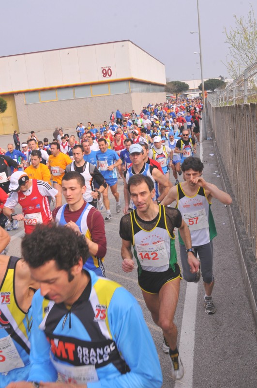 24a_Maratonina_di_primavera - GFG_3623.JPG