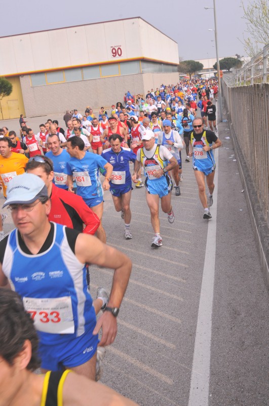 24a_Maratonina_di_primavera - GFG_3624.JPG