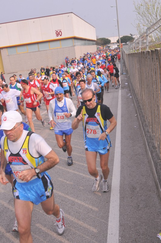 24a_Maratonina_di_primavera - GFG_3625.JPG