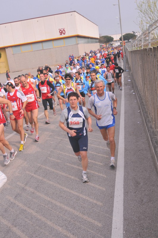 24a_Maratonina_di_primavera - GFG_3626.JPG
