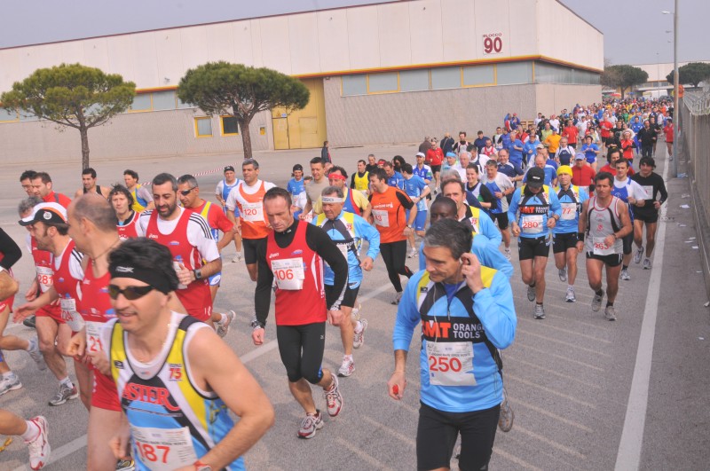 24a_Maratonina_di_primavera - GFG_3627.JPG