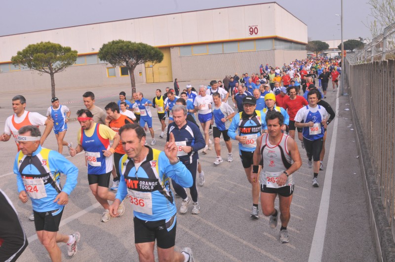 24a_Maratonina_di_primavera - GFG_3628.JPG