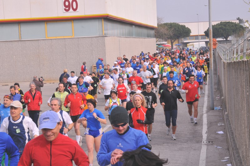 24a_Maratonina_di_primavera - GFG_3629.JPG