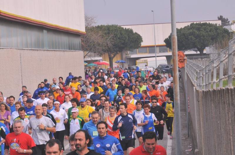 24a_Maratonina_di_primavera - GFG_3631.JPG
