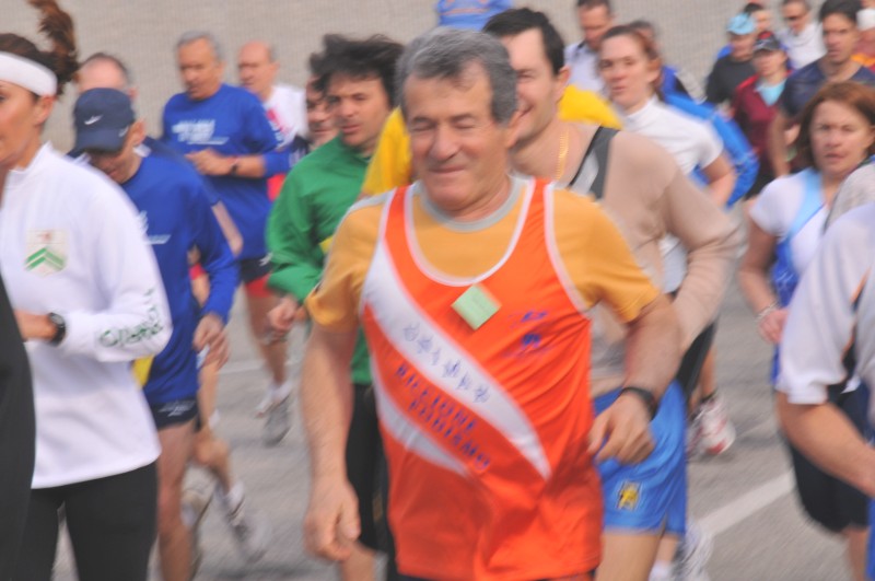 24a_Maratonina_di_primavera - GFG_3632.JPG