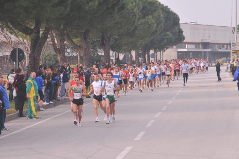 24a_Maratonina_di_primavera - GFG_3633.JPG