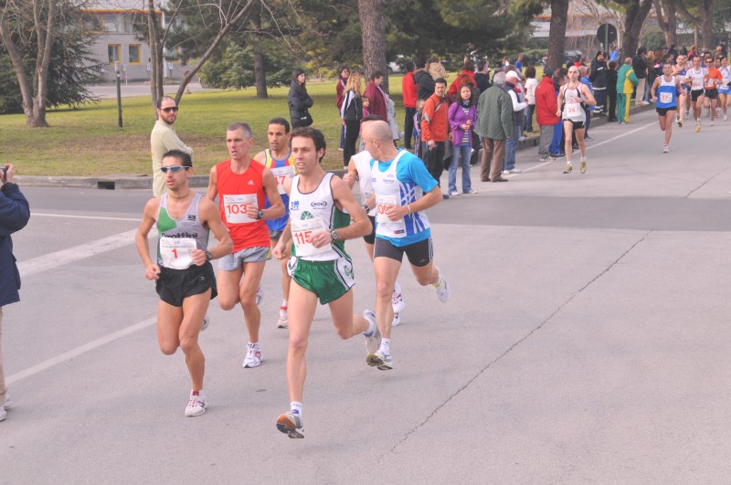 24a_Maratonina_di_primavera - GFG_3634.JPG