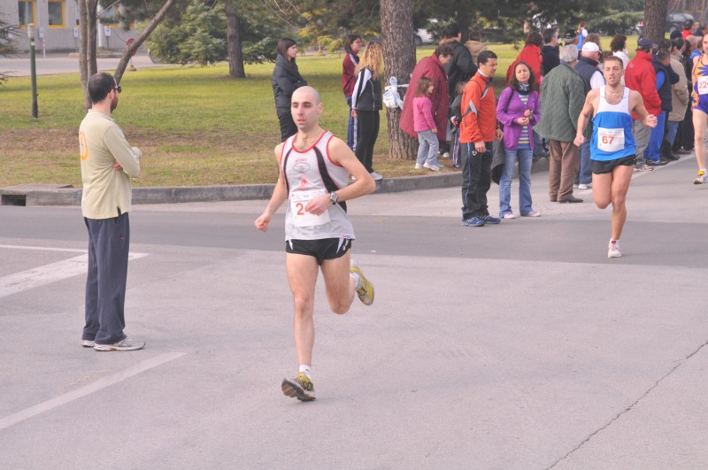 24a_Maratonina_di_primavera - GFG_3635.JPG