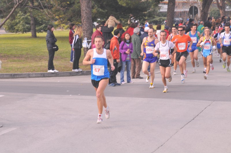 24a_Maratonina_di_primavera - GFG_3636.JPG