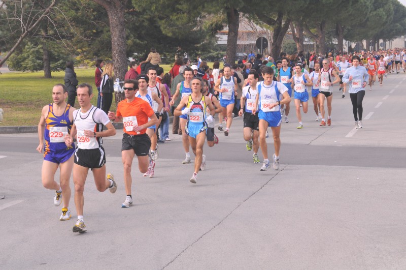 24a_Maratonina_di_primavera - GFG_3637.JPG