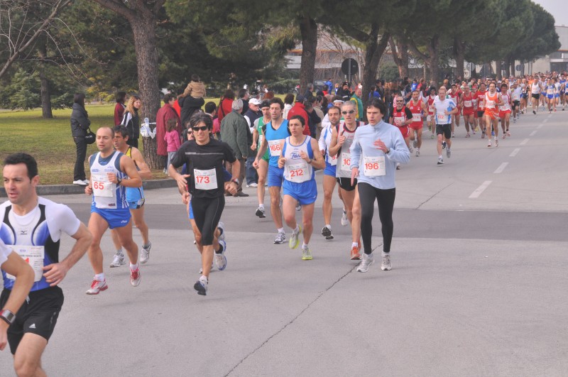 24a_Maratonina_di_primavera - GFG_3638.JPG
