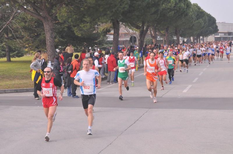 24a_Maratonina_di_primavera - GFG_3639.JPG