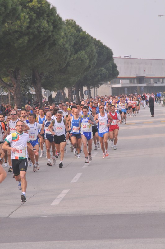 24a_Maratonina_di_primavera - GFG_3640.JPG