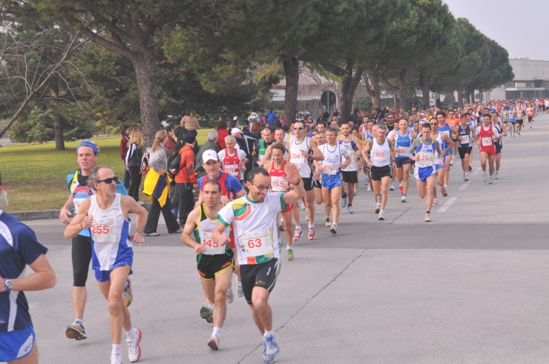 24a_Maratonina_di_primavera - GFG_3641.JPG