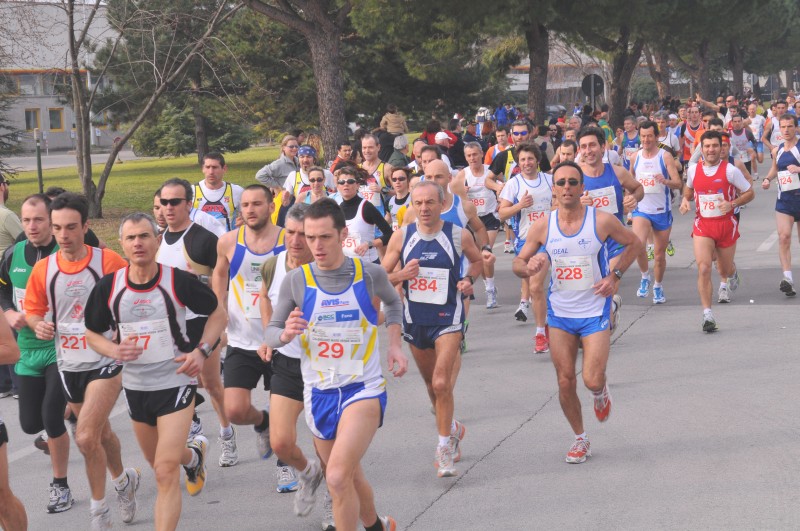 24a_Maratonina_di_primavera - GFG_3642.JPG