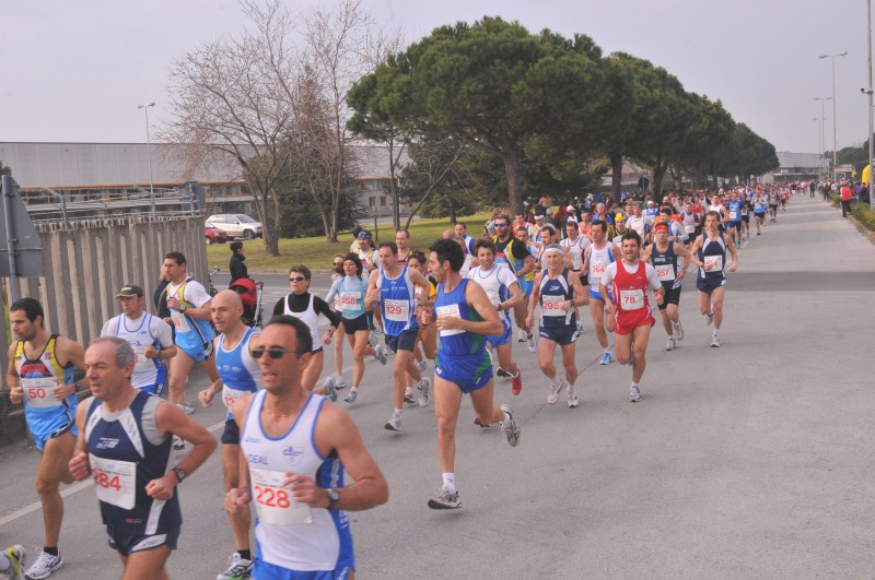 24a_Maratonina_di_primavera - GFG_3643.JPG