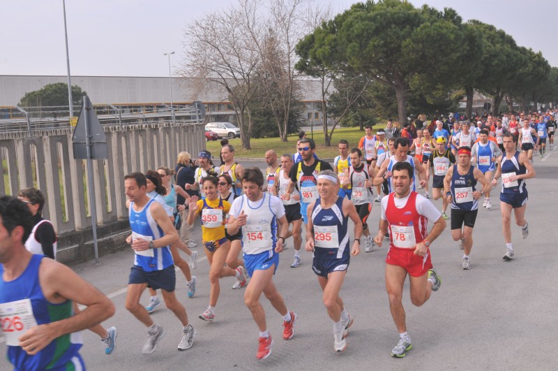 24a_Maratonina_di_primavera - GFG_3644.JPG