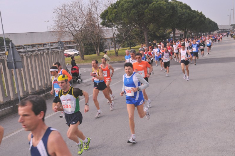 24a_Maratonina_di_primavera - GFG_3645.JPG