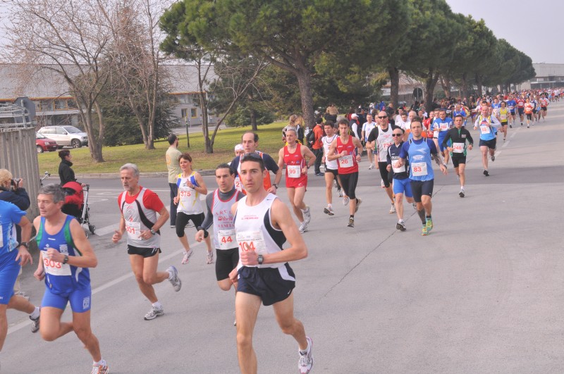 24a_Maratonina_di_primavera - GFG_3646.JPG