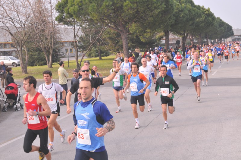 24a_Maratonina_di_primavera - GFG_3647.JPG