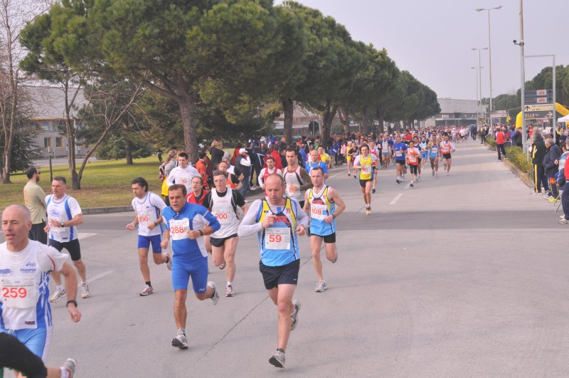 24a_Maratonina_di_primavera - GFG_3648.JPG