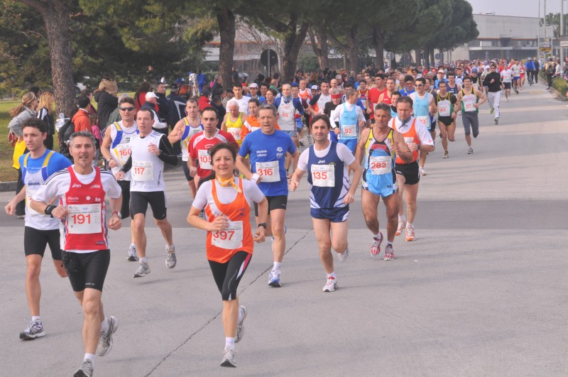 24a_Maratonina_di_primavera - GFG_3649.JPG
