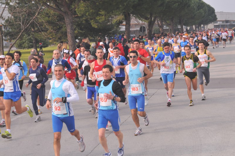 24a_Maratonina_di_primavera - GFG_3650.JPG