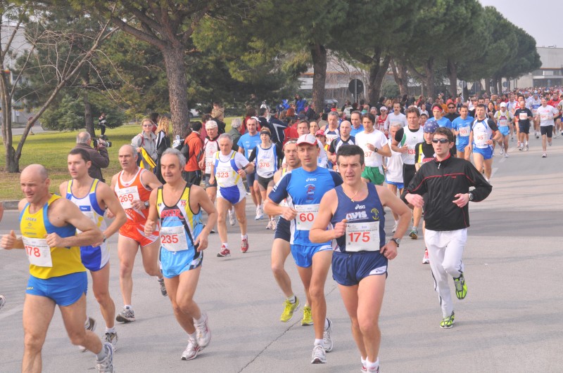 24a_Maratonina_di_primavera - GFG_3651.JPG